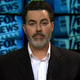 Illustration for article titled Adam Carolla says rich people are better than poor people